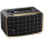 Głośnik bluetooth JBL Authentics 200